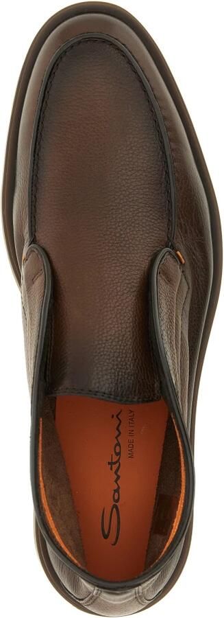 Santoni Digits Enkellaarzen - Foto 4