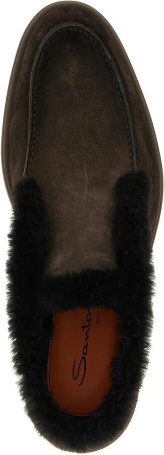 Santoni Dragon Enkellaarsjes - Foto 2