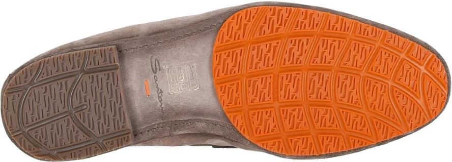 Santoni Driver Loafer - Foto 2