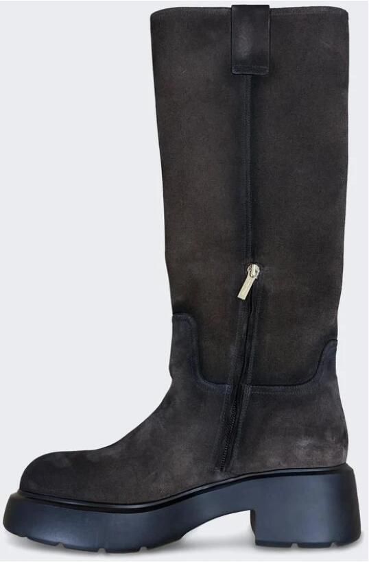 Santoni Easy Boot - Foto 2