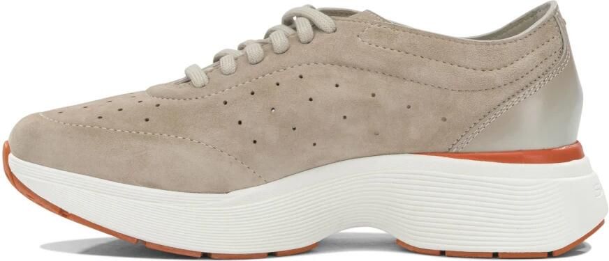 Santoni Easy Bounce High Sneakers - Foto 5
