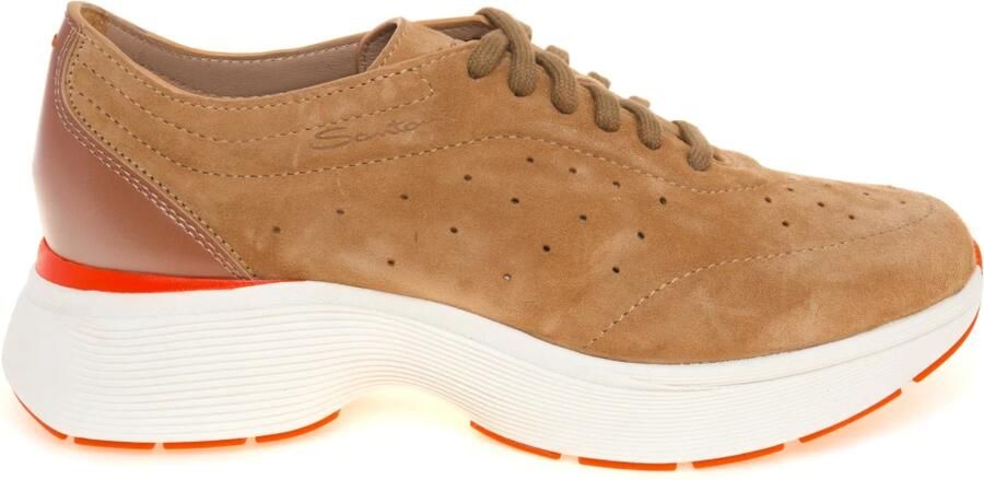 Santoni Easy Bounce