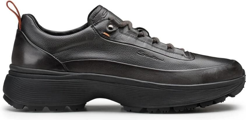 Santoni Easy Bounce Mountain sneaker