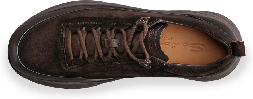 Santoni Easy Bounce Mountain Sneaker - Foto 5