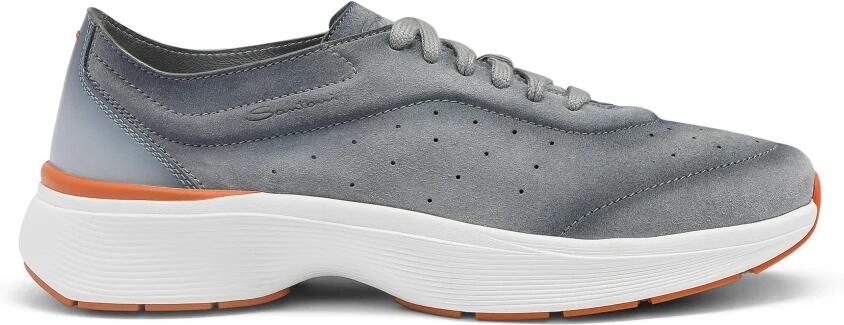 Santoni Easy Bounce Sneaker