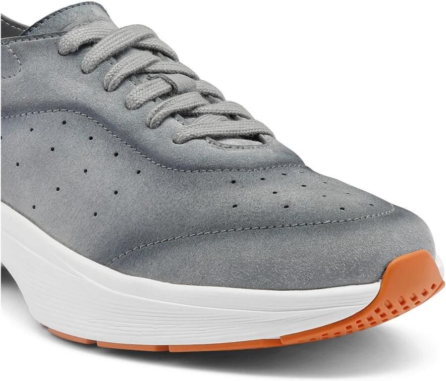 Santoni Easy Bounce Sneaker - Foto 2