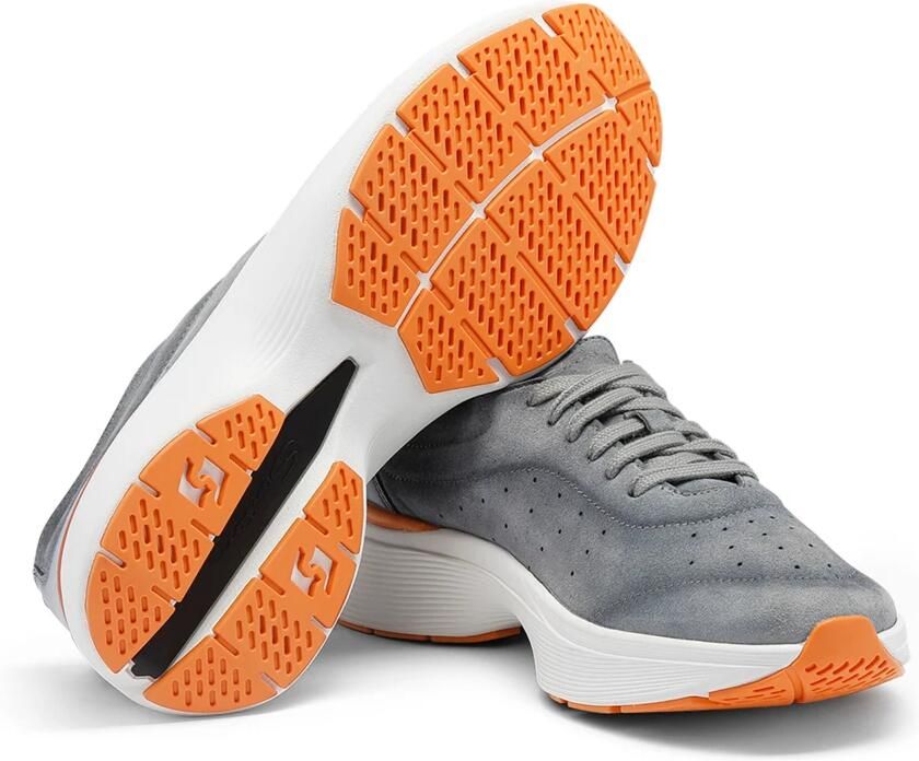 Santoni Easy Bounce Sneaker - Foto 3