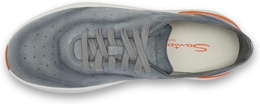Santoni Easy Bounce Sneaker - Foto 5