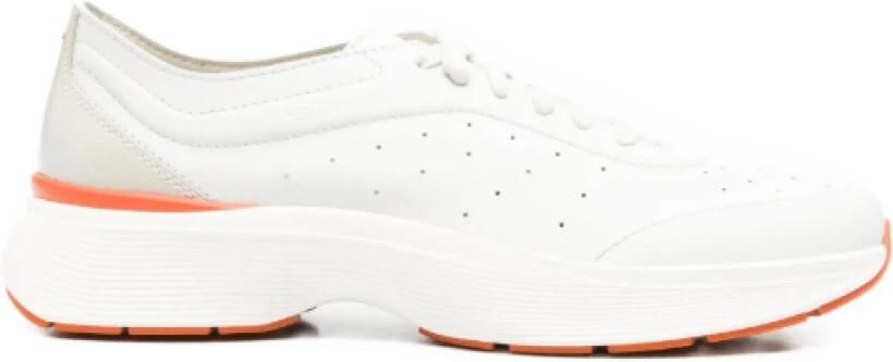 Santoni Easy Bounce Sneaker