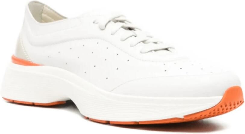 Santoni Easy Bounce Sneaker - Foto 2