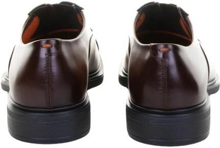 Santoni Easy Veterschoen - Foto 2