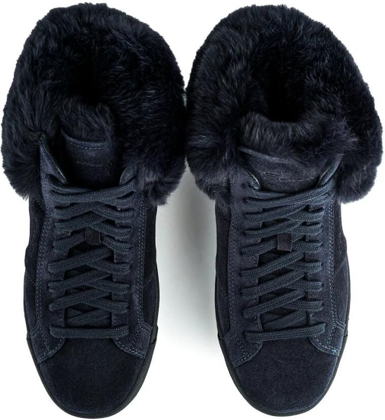 Santoni Enkellaarsjes - Foto 2