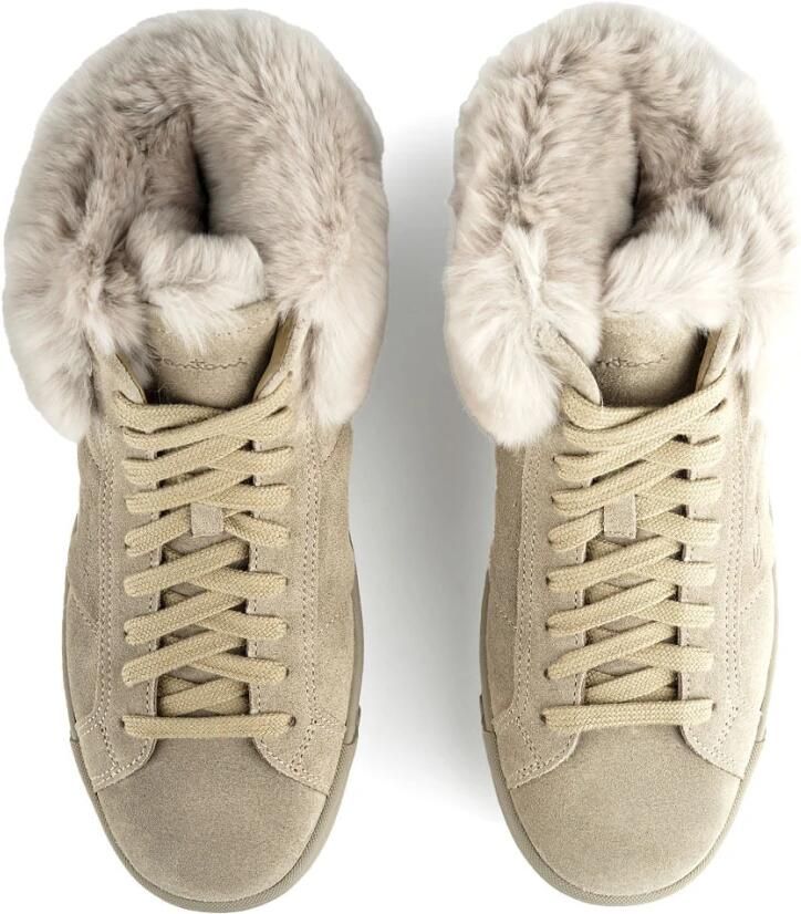 Santoni Enkellaarsjes