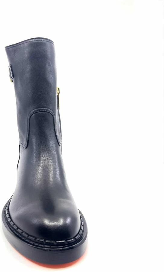 Santoni Enkellaarsjes - Foto 2