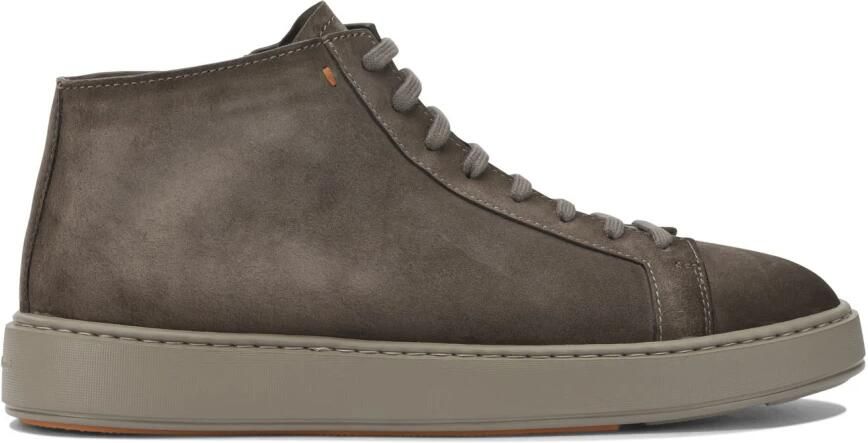 Santoni Enkellaarsjes