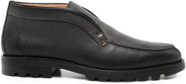 Santoni Enkellaarsjes