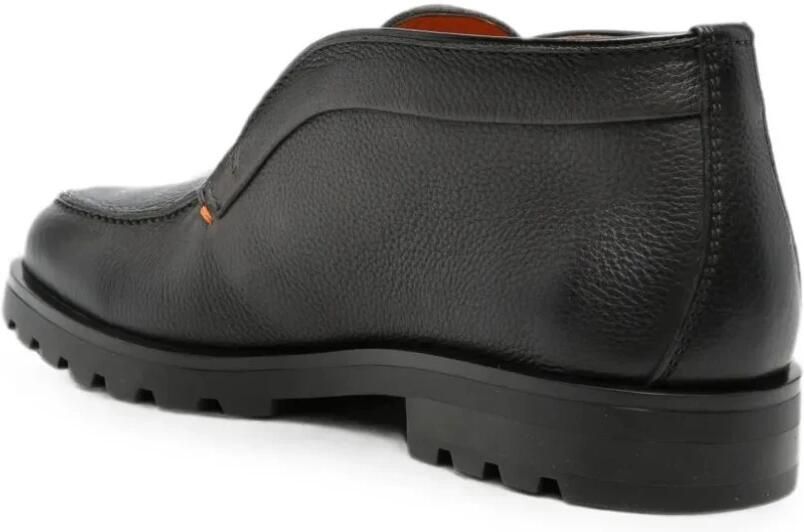 Santoni Enkellaarsjes - Foto 2
