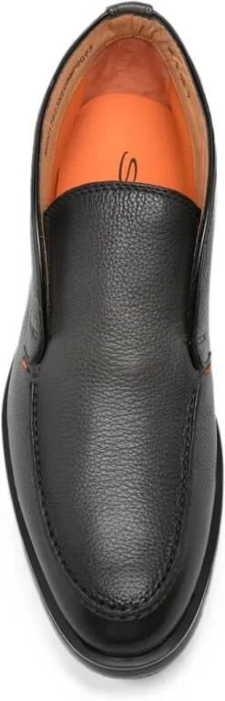 Santoni Enkellaarsjes - Foto 4