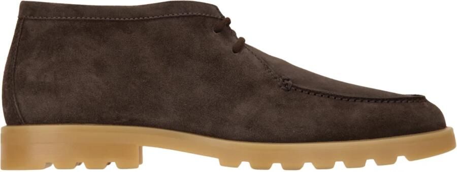 Santoni Enkellaarsjes