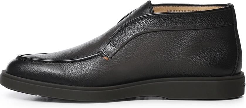 Santoni Detroit Loafer - Foto 6