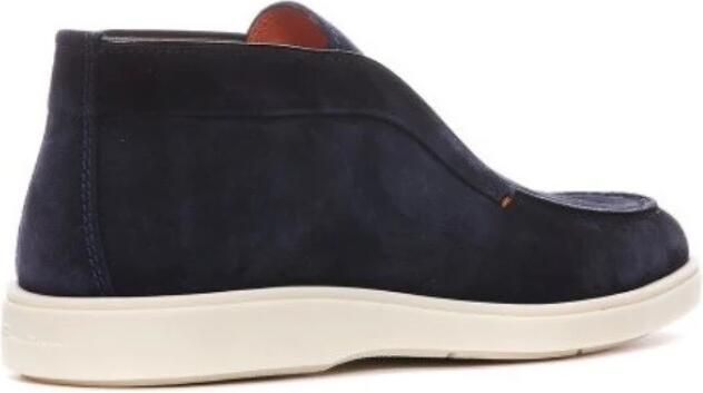 Santoni Enkellaarzen - Foto 3
