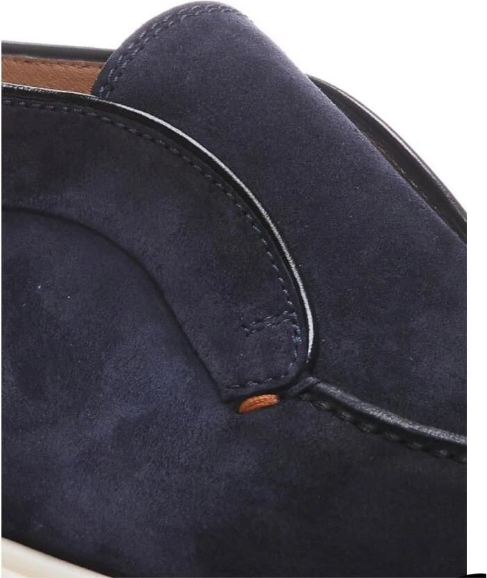 Santoni Enkellaarzen - Foto 4