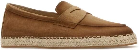 Santoni Espadrilles - Foto 2