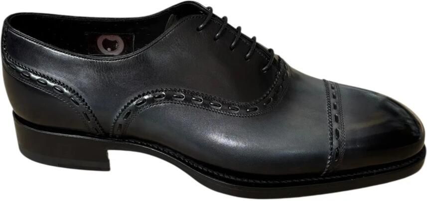 Santoni Flat shoes