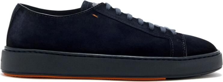 Santoni Casual Sneakers voor nen en - Foto 3