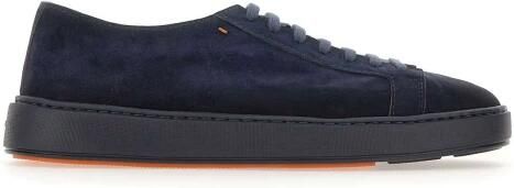 Santoni Casual Sneakers voor nen en - Foto 3