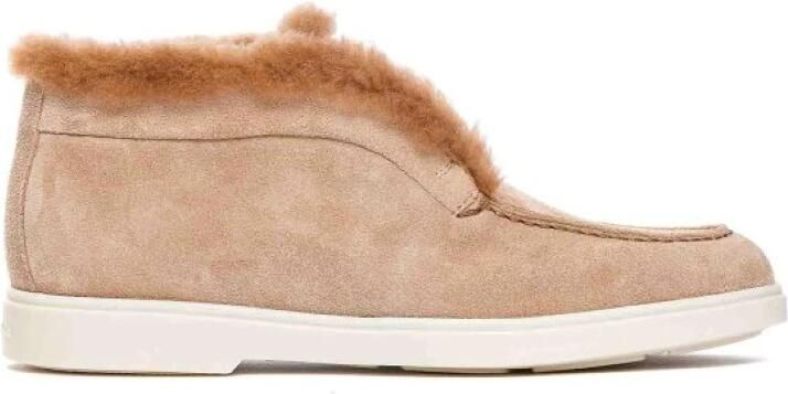 Santoni Fortune Enkelboot - Foto 2