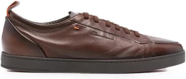 Santoni FRIS50