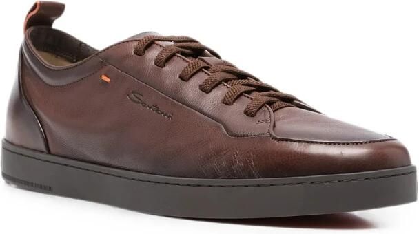 Santoni FRIS50 - Foto 3