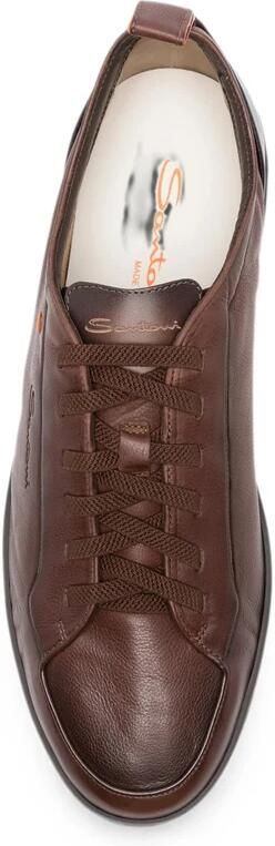 Santoni FRIS50 - Foto 4
