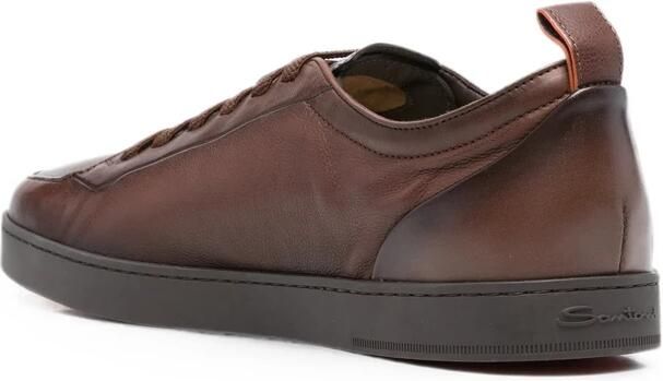 Santoni FRIS50 - Foto 2