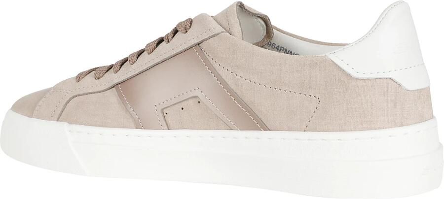 Santoni Gloria Sneaker - Foto 2