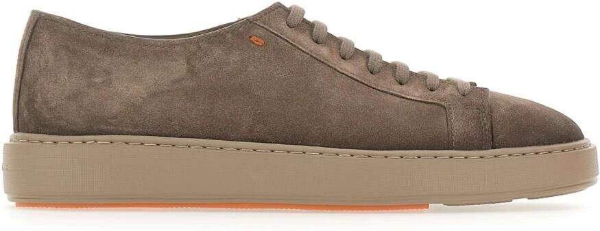 Santoni Godfrey Sneakers