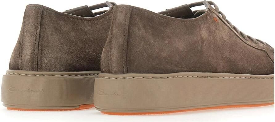 Santoni Godfrey Sneakers - Foto 2