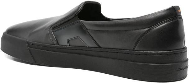 Santoni Gong62 Schoen voor Mannen