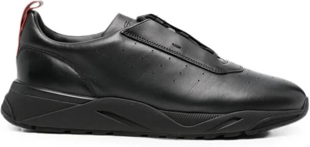 Santoni Gong62 Sneaker