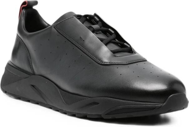 Santoni Gong62 Sneaker - Foto 2