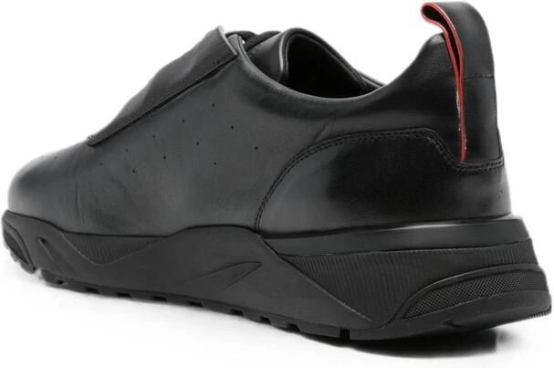 Santoni Gong62 Sneaker - Foto 3