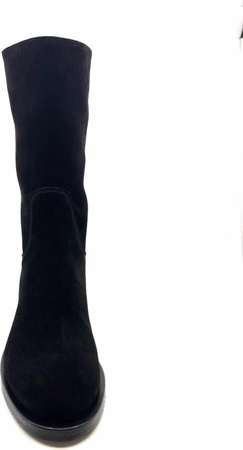 Santoni High Boots 70230 - Foto 2