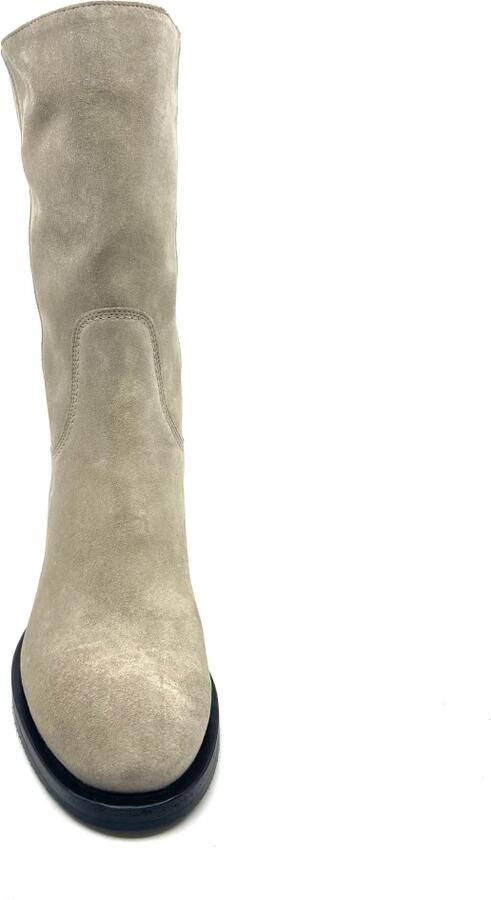 Santoni Hoge laarzen - Foto 2