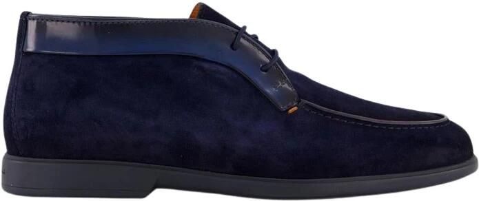 Santoni Ikki Veterlaars