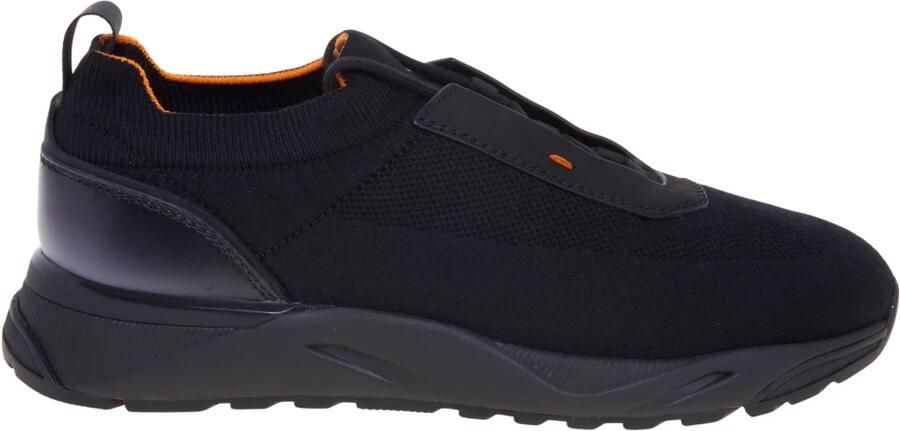 Santoni Innova Sneaker