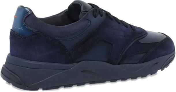 Santoni Innova Sneakers - Foto 2