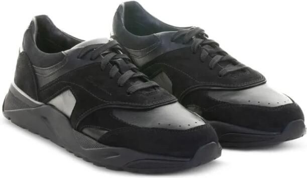 Santoni Innova Sneakers - Foto 2