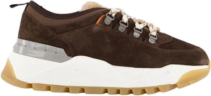 Santoni Innova Trek