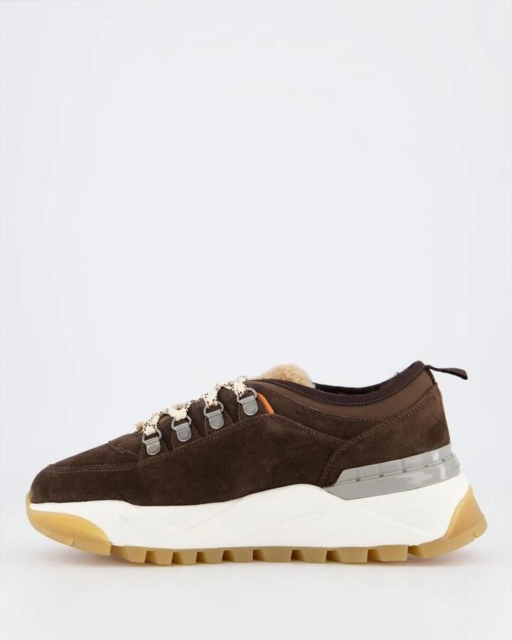 Santoni Innova Trek - Foto 2